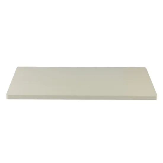 PP Sheet