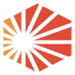 Hubei Pom Rod Co.,Ltd