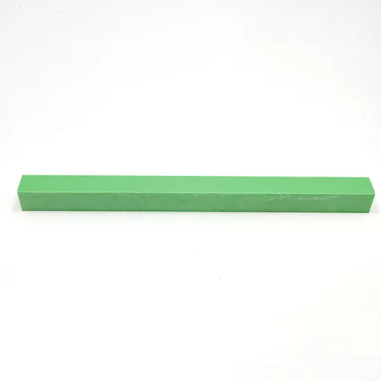 Factory Wholesale Customized PA Plastic Board Nylon POM HDPE Peek PP Sheet 