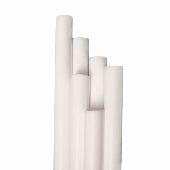 Factory Manufacture Plastic Bar/ POM Rod /Sheet