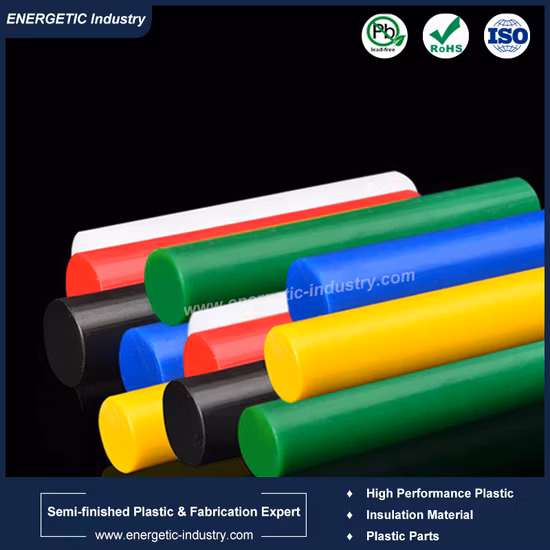 Engineering Plastic Boards, HDPE /Polyethlene/a Cetal/ABS/Nylon/PA6g/POM Sheets