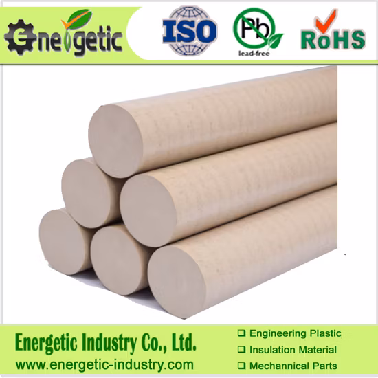 Polypropylene Sheet Ppc Sheet Pph Sheet PPS Sheet PP Fiber Masked Sheet PP Sandwich Sheet