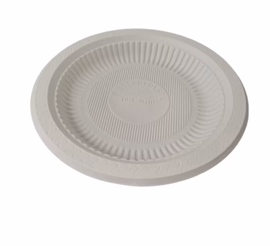Natural White Delrin POM Plate for Engineering Machining/POM Sheet/POM Rod/Acetal Rod/Delrin Sheet/Delrin Rod/Blue Delrin Sheet/Color Delrin Sheet/Colored Delri