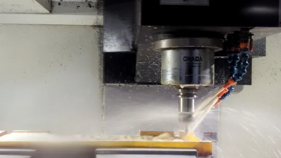 PPS CS CF TF 10% Each PTFE Graphite and Carbon Fibers Filled PPS Rod 