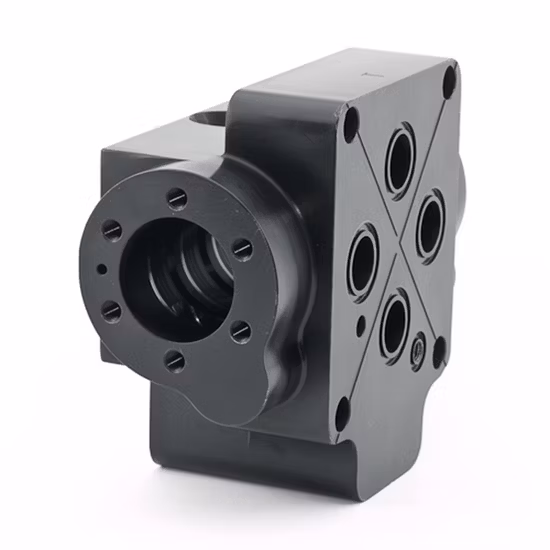 Customized Thick Continuous Extrusion Peek Slim Sheet,Peek Rod,Peek Tube,Polymer Peek,Peek Sheet,Polyetheretherketone Rod,Plastic White Peek Rod,Peek Parts