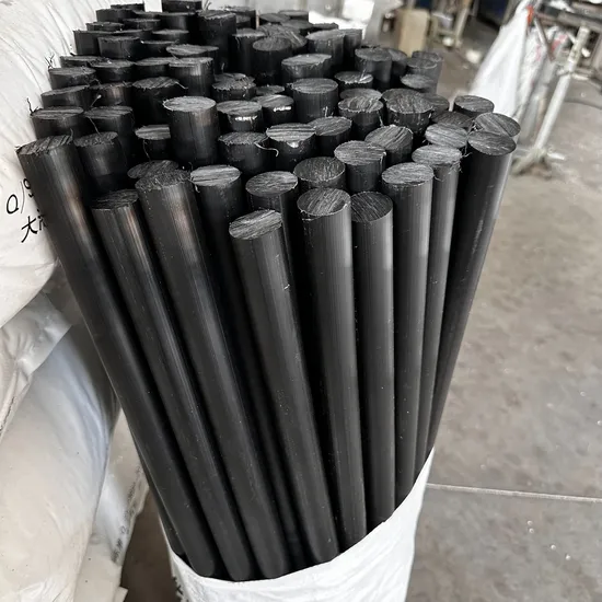 10mm 15mm High