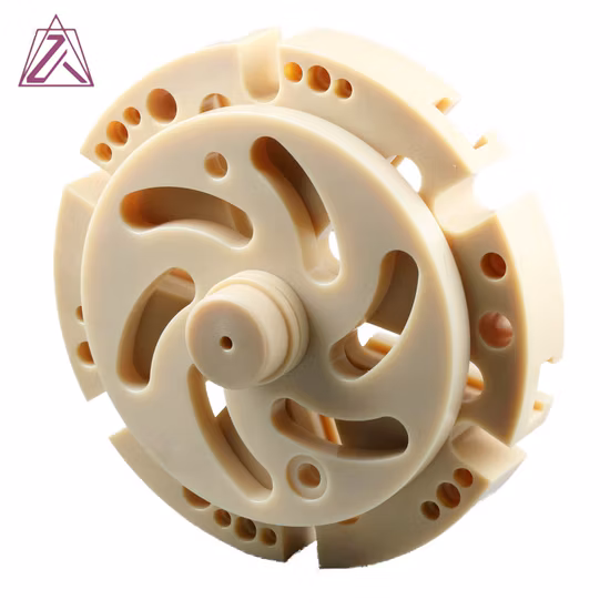 High Strength Performance Peek Round Bar, Peek Rod, Peek Tube, Polymer Peek, Peek Sheet, Polyetheretherketone Rod, Plastic White Peek Rod, Peek Parts