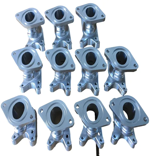 Custom Aluminum Sheets for Efficient Automated Packaging Solutions 