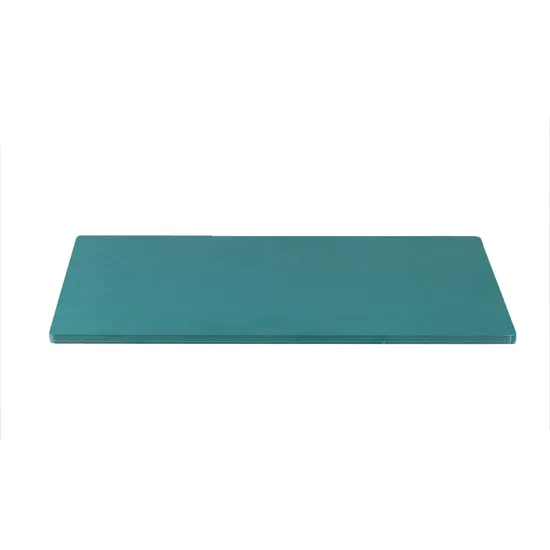 PPS Sheet PP Rigid Sheet with Excellent Low