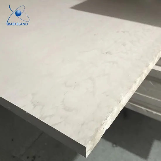 10mm 12mm 15mm Thick Heat