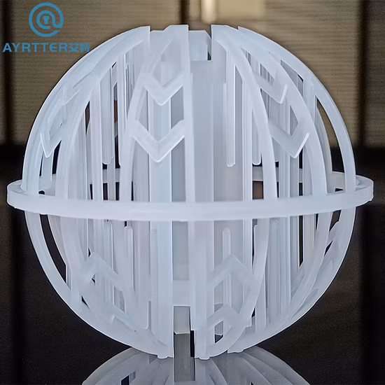 Luxury PTFE Machined Thread Parts Machining Service CNC Turning PVDF Peek PTFE Thread Rod CNC Tapping Plastic Thread